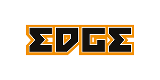 Edge Audio