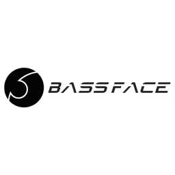 Bassface Audio