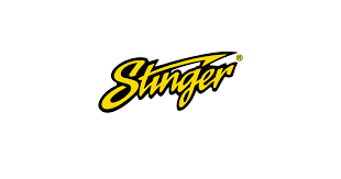 Stinger Accessories