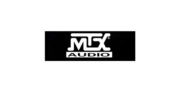 MTX Audio