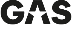 GAS Audio Power