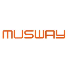 Musway Car Audio