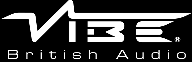 Vibe Audio