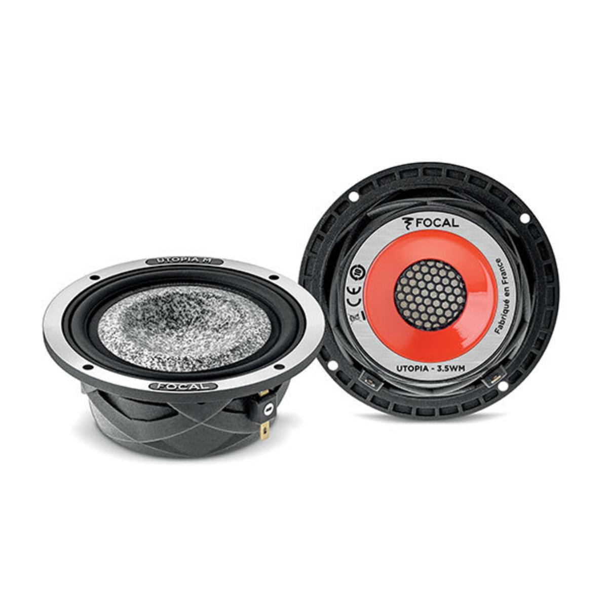 3.5WM-MIDRANGE-M