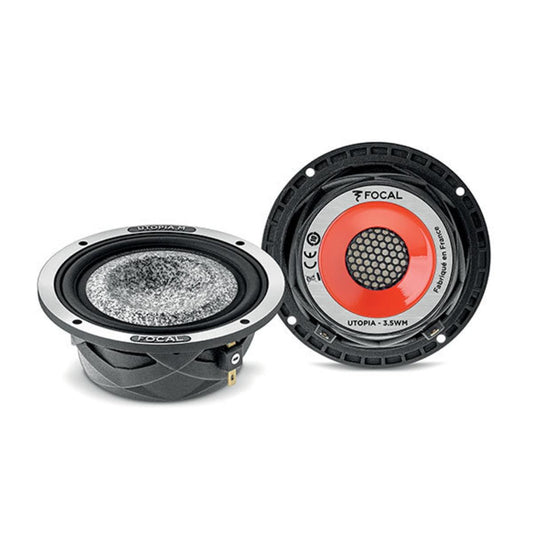 3.5WM-MIDRANGE-M