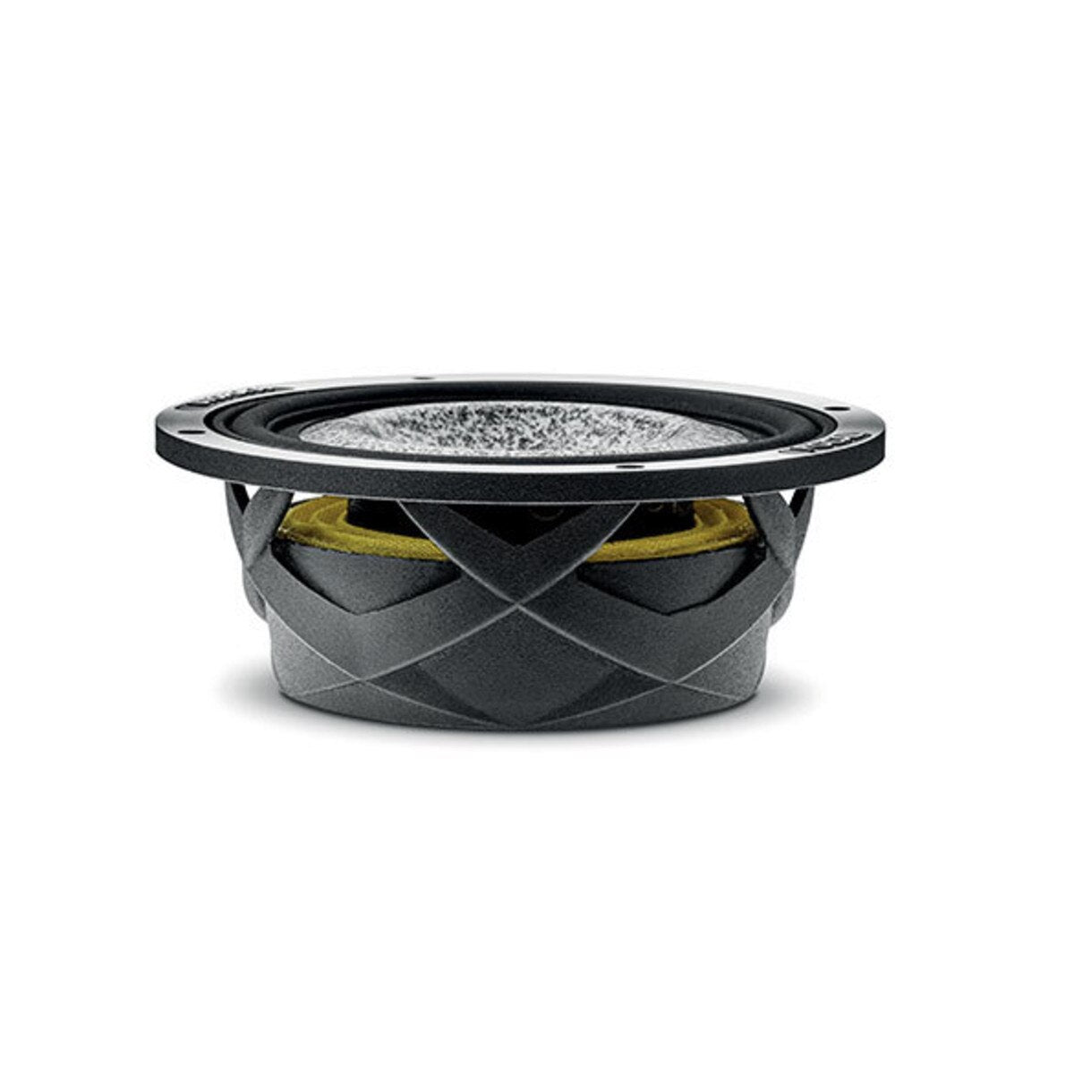 3.5WM-MIDRANGE-M