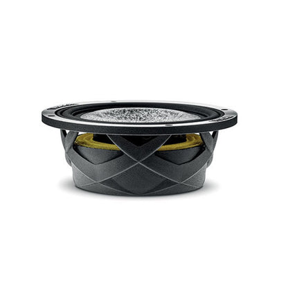 3.5WM-MIDRANGE-M