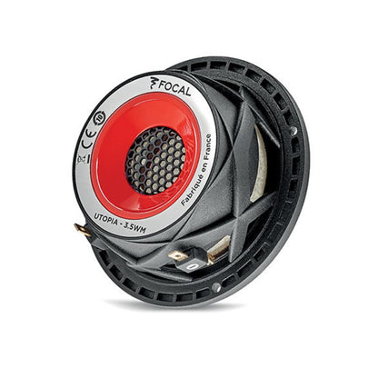 3.5WM-MIDRANGE-M