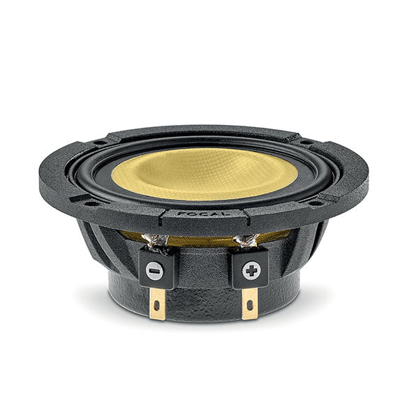3KM-MIDRANGE-K2M