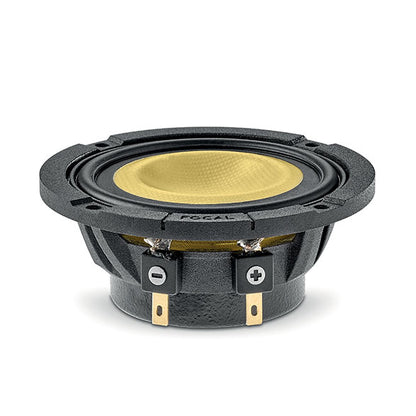 3KM-MIDRANGE-K2M
