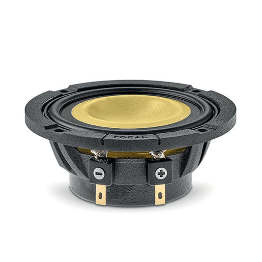 3KM-MIDRANGE-K2M