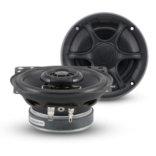 Phoenix Gold RX4CX - RX Series 4 inch Coaxial Car Speakers