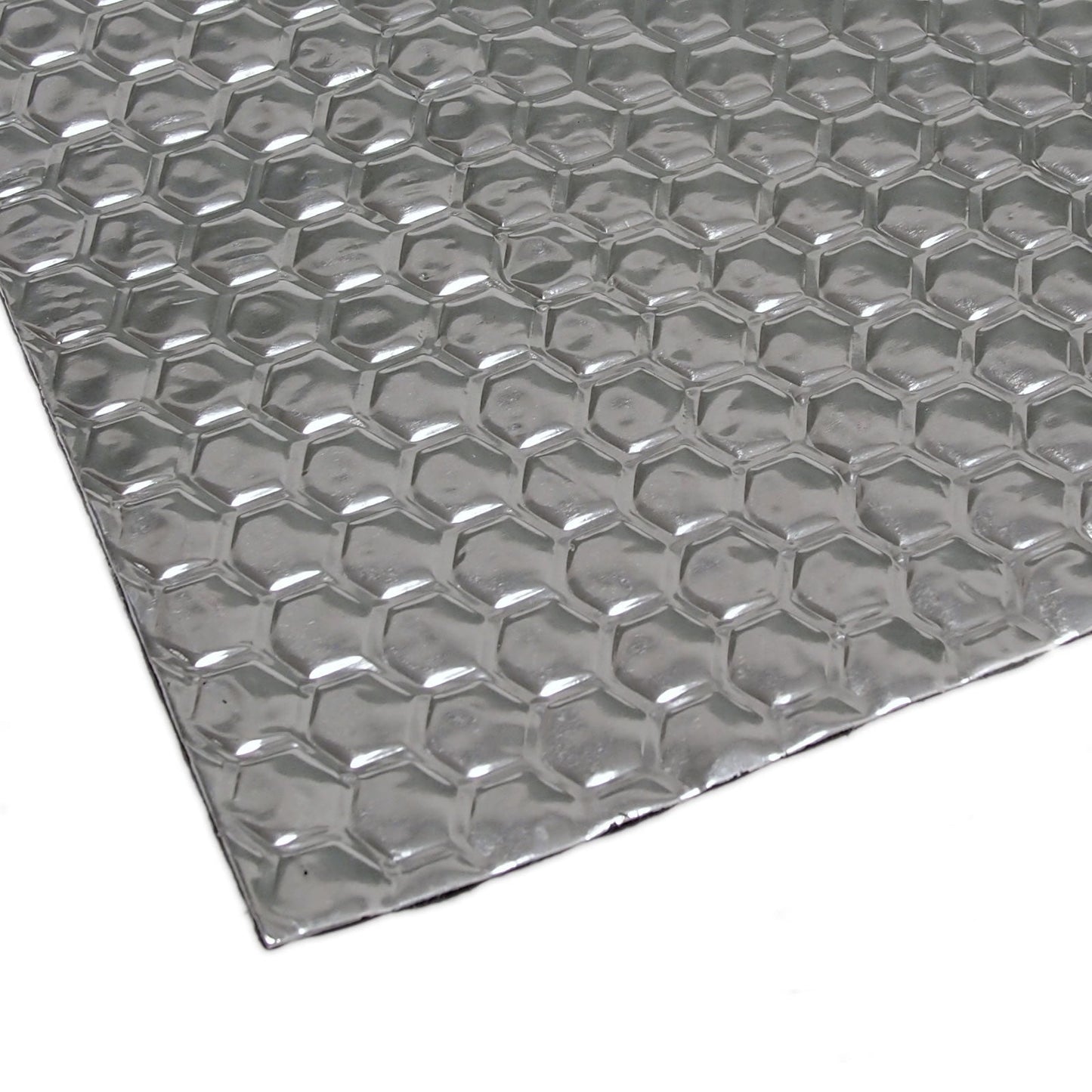 Dodo Mat DEADN Hex Roll