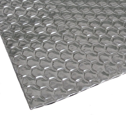 Dodo Mat DEADN Hex Roll