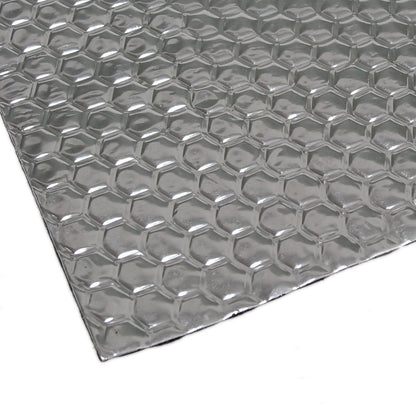 Dodo Mat DEADN Hex 30 Sheets