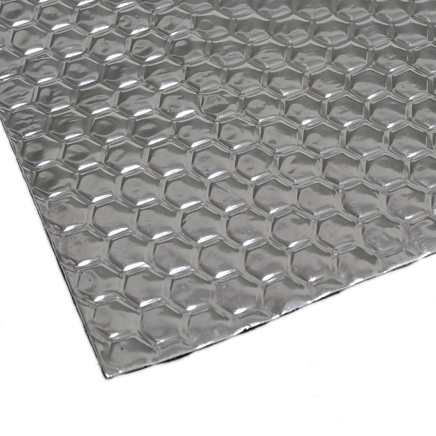 Dodo Mat DEADN Hex 50 Sheets