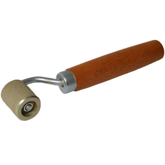 Dodo Pro Metal Roller