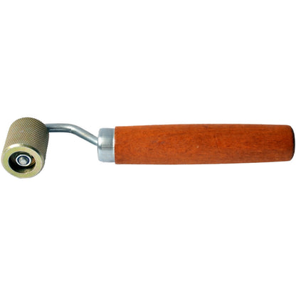 Dodo Pro Metal Roller