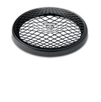 6-GRILL-M