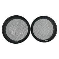6.5-GRILL-K2M