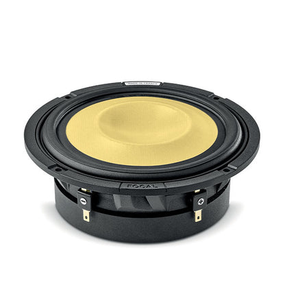 6.5KM-WOOFER-K2M