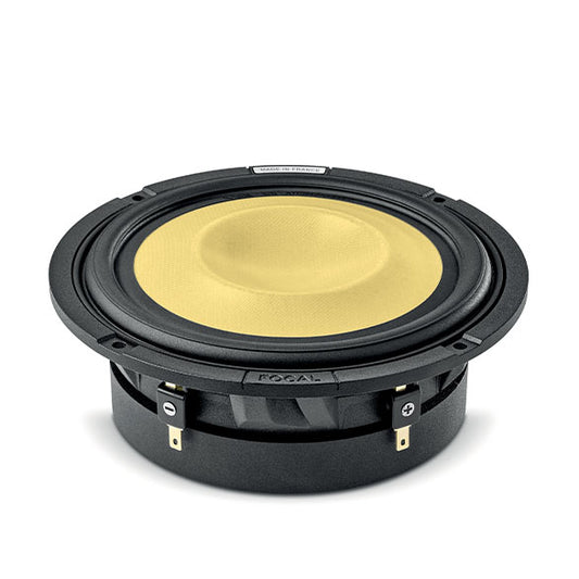 6.5KM-WOOFER-K2M