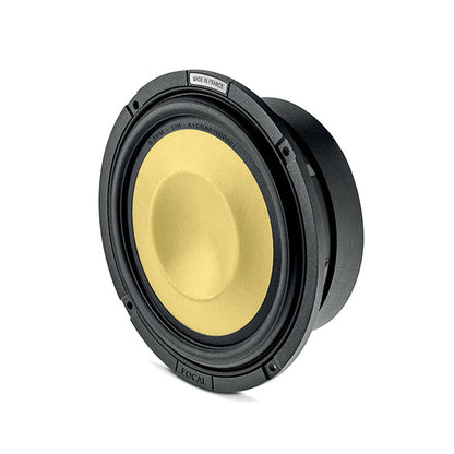 6.5KM-WOOFER-K2M
