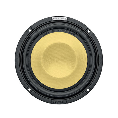 6.5KM-WOOFER-K2M