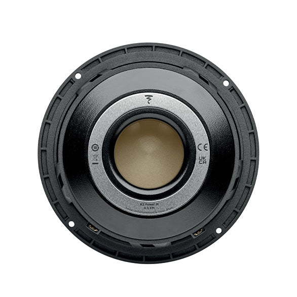 6.5KM-WOOFER-K2M
