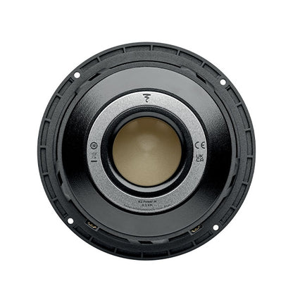 6.5KM-WOOFER-K2M