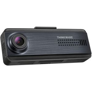 Thinkware Q200 1CH - 2K Quad HD 32GB