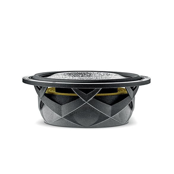 6WM-WOOFER-M