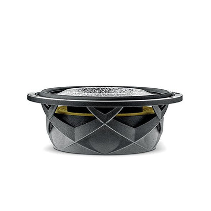 6WM-WOOFER-M