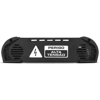 Stetsom CHV3000 - Hight Voltage Charger