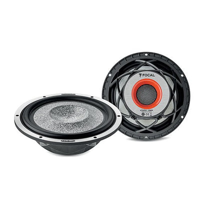 8WM-WOOFER-M