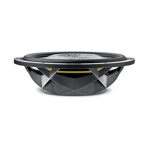 8WM-WOOFER-M