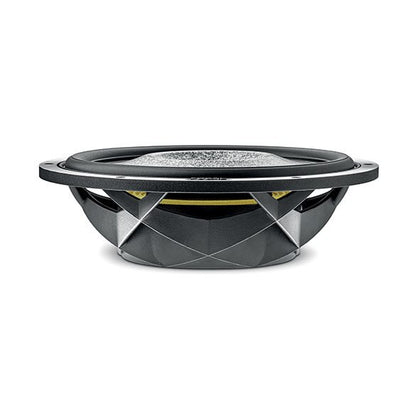 8WM-WOOFER-M