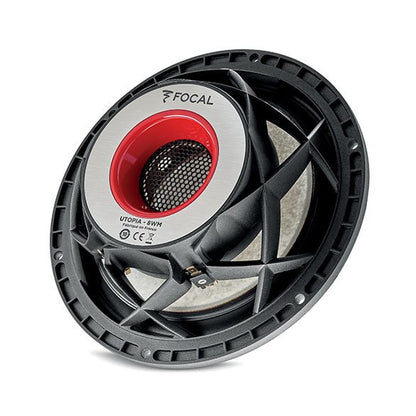 8WM-WOOFER-M