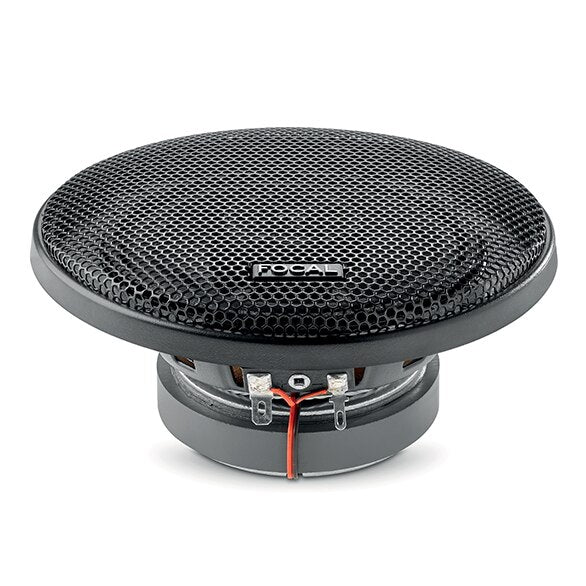 ACX100