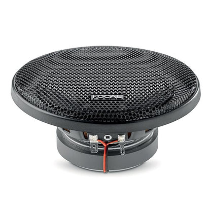ACX100