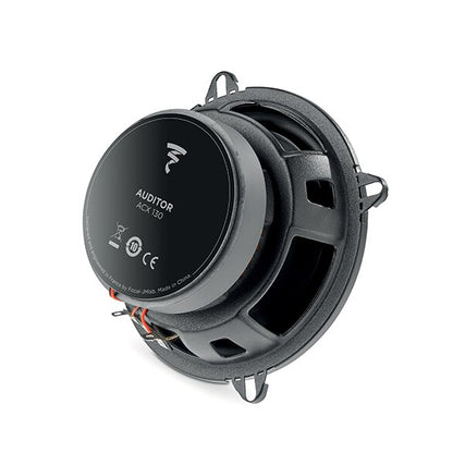 ACX130