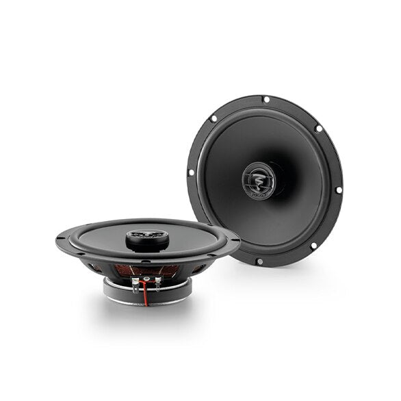 ACX165-S