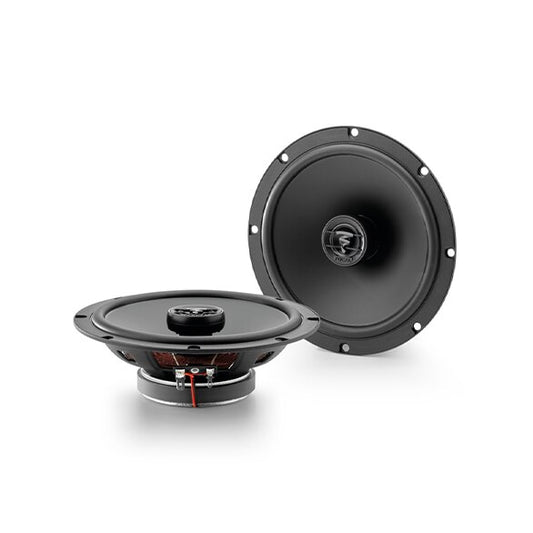 ACX165-S