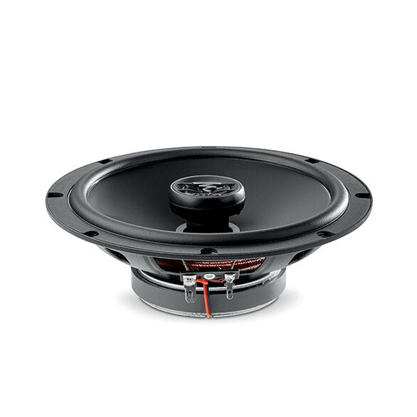 ACX165-S