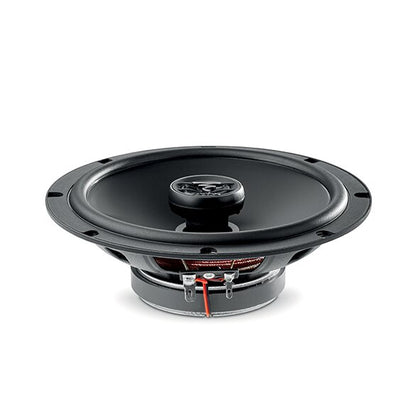 ACX165-S