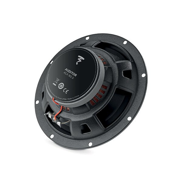 ACX165-S