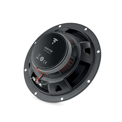 ACX165-S