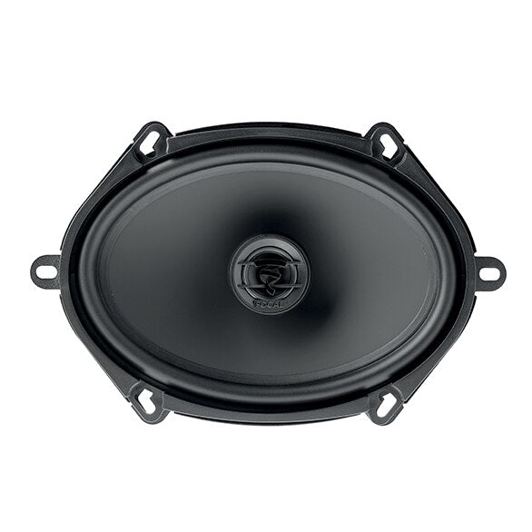 ACX570
