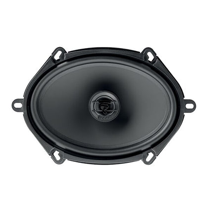 ACX570