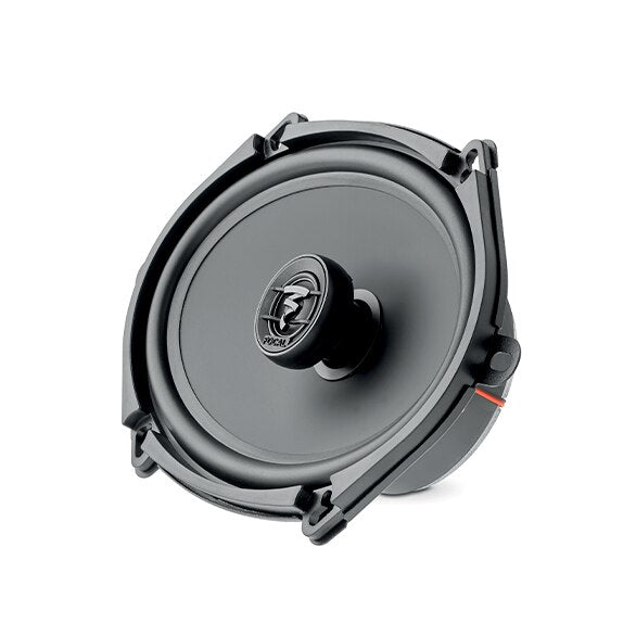 ACX570